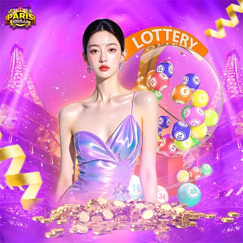 paris888-lotto-online
