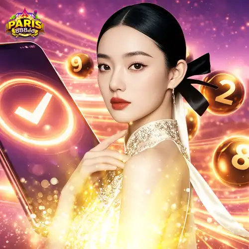 paris888-register-lotto