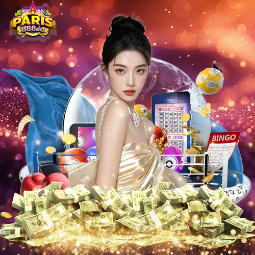 6 อันดับเว็บหวยออนไลน์ที่ดีที่สุด