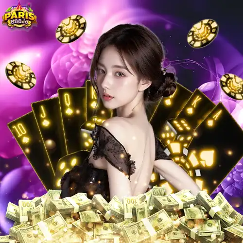 เล่นคาสิโนลื่นไหล